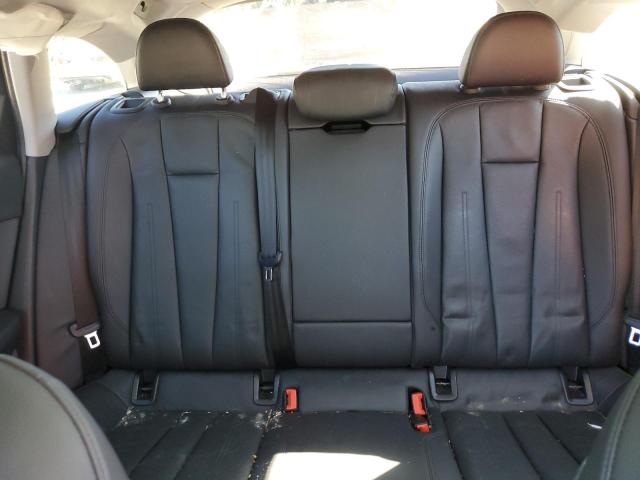 WA18NAF4XHA041515 - 2017 AUDI A4 ALLROAD PREMIUM PLUS CHARCOAL photo 10