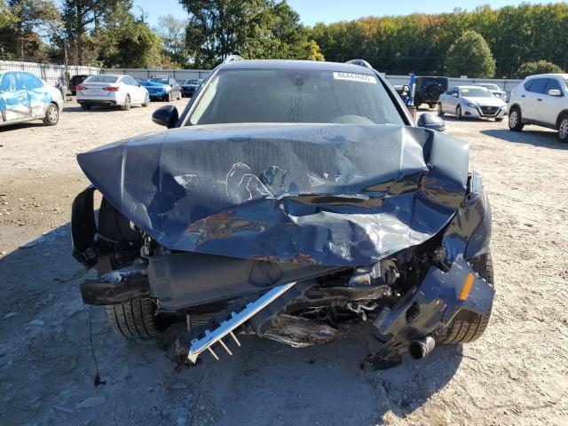 WA18NAF4XHA041515 - 2017 AUDI A4 ALLROAD PREMIUM PLUS CHARCOAL photo 5