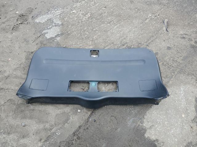 2T3ZFREV9FW141328 - 2015 TOYOTA RAV4 LE SILVER photo 13