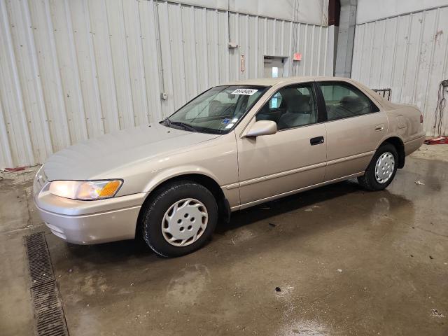 1999 TOYOTA CAMRY CE, 