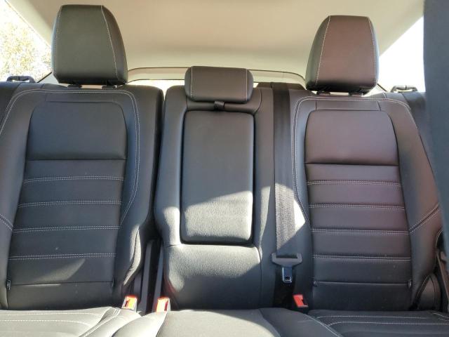 1FMCU9HD9KUA15455 - 2019 FORD ESCAPE SEL 白色 照片 10