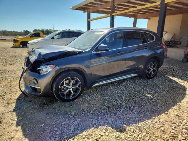 2019 BMW X1 SDRIVE28I, 