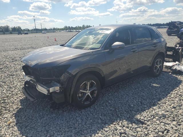 2025 HONDA HR-V EXL, 