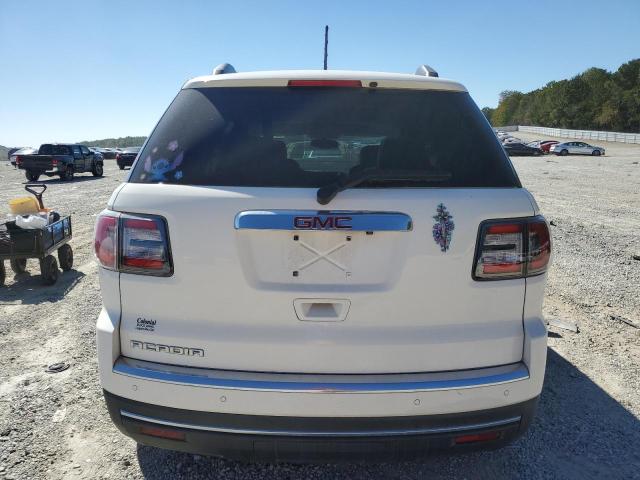 1GKKRRKD3EJ342647 - 2014 GMC ACADIA SLT-1 Ağ foto 6