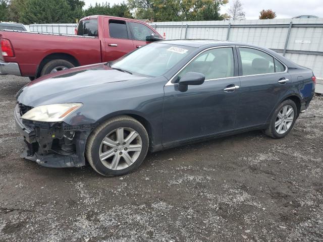 2008 LEXUS ES 350, 