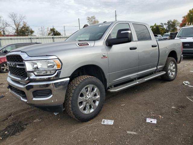 2023 RAM 2500 TRADESMAN, 