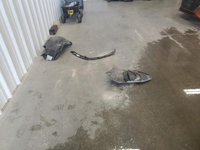 1V2KR2CA0RC563168 - 2024 VOLKSWAGEN ATLAS SE Gümüş foto 13