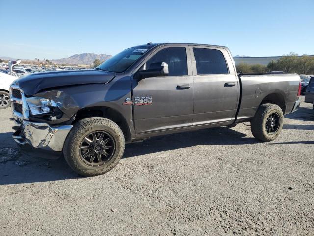2014 RAM 2500 ST, 