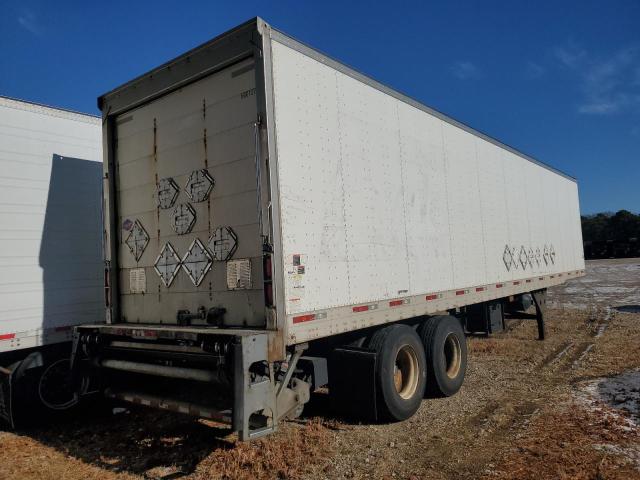 1UYVS2403EG942601 - 2014 UTILITY TRAILER Ağ foto 4