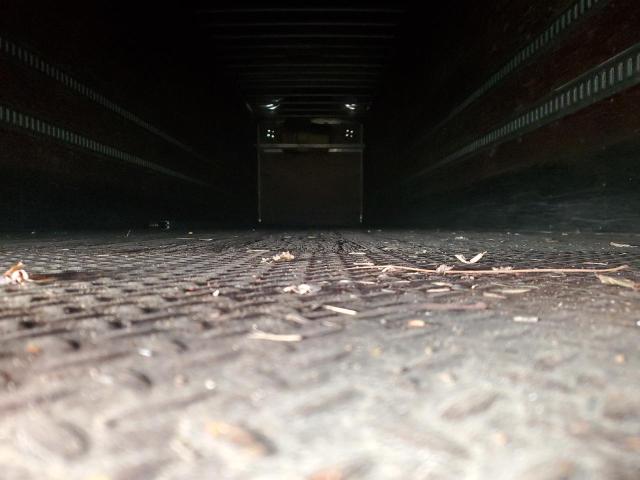 1UYVS2403EG942601 - 2014 UTILITY TRAILER Ağ foto 6