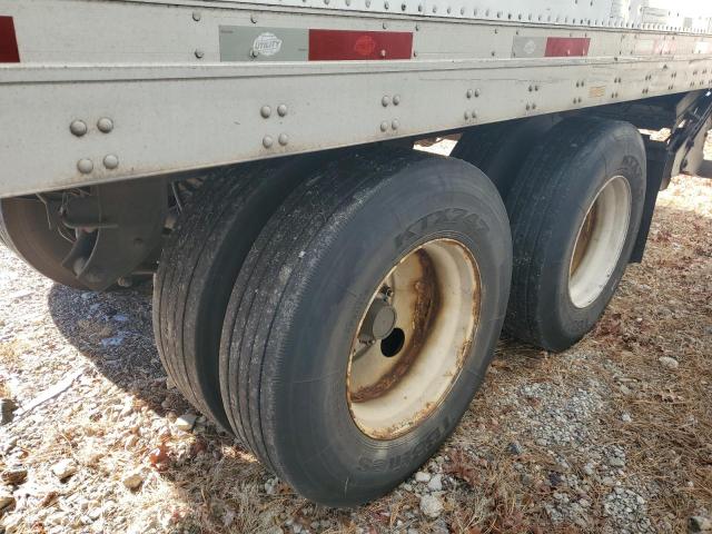 1UYVS2403EG942601 - 2014 UTILITY TRAILER Ağ foto 8