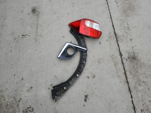 JF2GPADC5G8233065 - 2016 SUBARU CROSSTREK PREMIUM BLACK photo 13