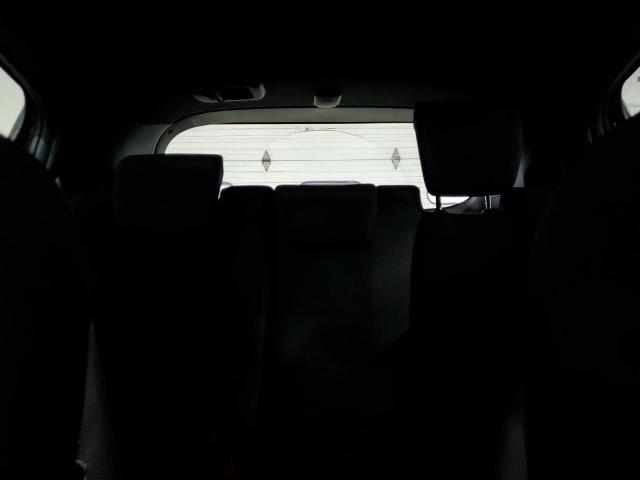 3CZRU6H15KM738642 - 2019 HONDA HR-V SPORT შავი ფოტო 10