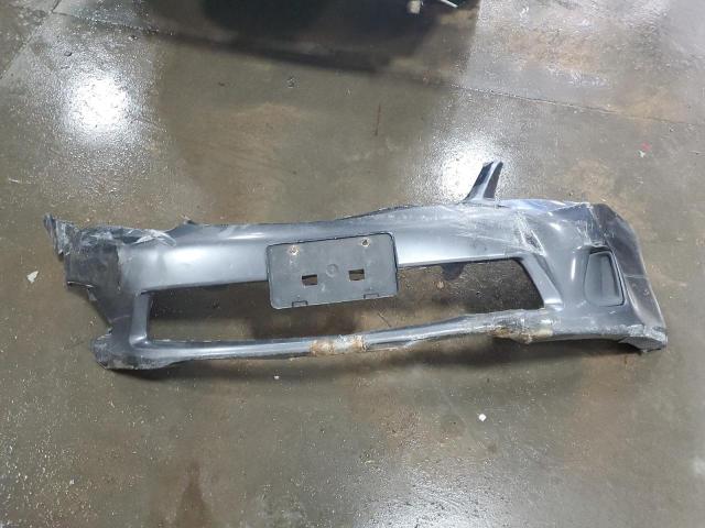 2T1BU4EE3BC605017 - 2011 TOYOTA COROLLA BASE ნაცრისფერი ფოტო 12