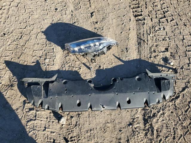 JTMP1RFV9KD027390 - 2019 TOYOTA RAV4 XLE Niebieski zdjęcie 13