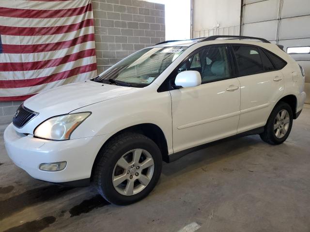 2004 LEXUS RX 330, 
