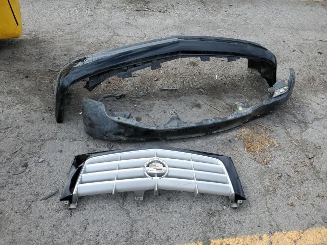 1GYEK63NX4R231526 - 2004 CADILLAC ESCALADE LUXURY Qara foto 13