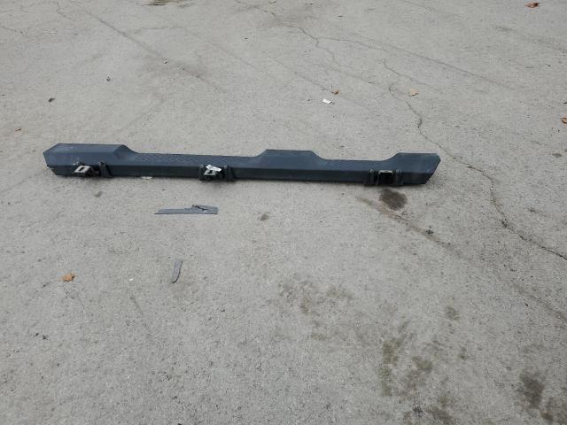 1C4BJWEG8JL841871 - 2018 JEEP WRANGLER UNLIMITED SAHARA 灰色 照片 12