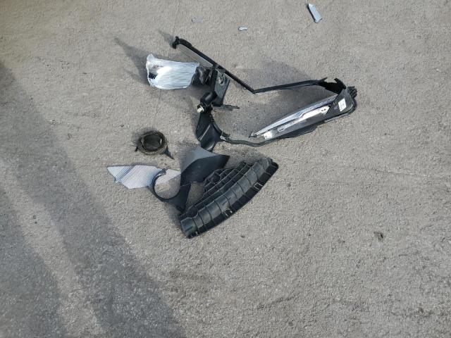 1FMCU9HX3DUB62562 - 2013 FORD ESCAPE SEL ლურჯი ფოტო 13