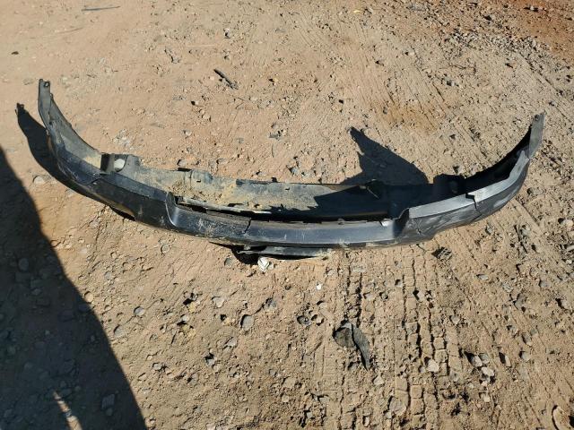 1J4GW48S44C358498 - 2004 JEEP GRAND CHER LAREDO GRAY photo 12