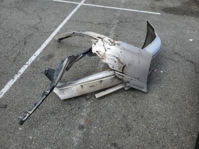 4T1BF22K2YU106757 - 2000 TOYOTA CAMRY LE GOLD photo 12