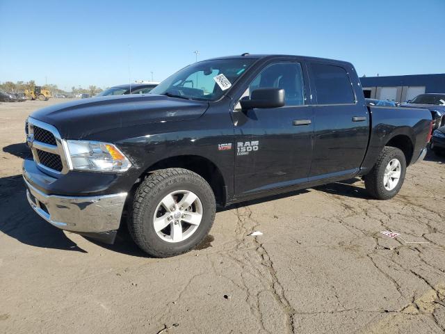 2020 RAM 1500 CLASS TRADESMAN, 