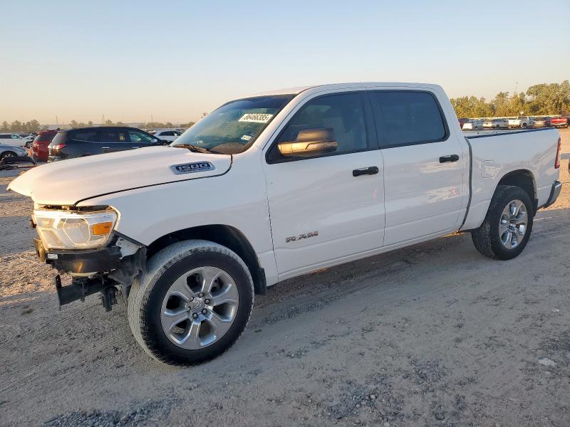 2023 RAM 1500 BIG HORN/LONE STAR, 
