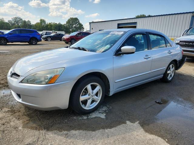 2005 HONDA ACCORD EX, 