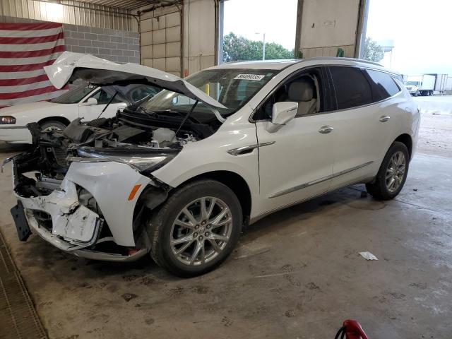 2023 BUICK ENCLAVE ESSENCE, 