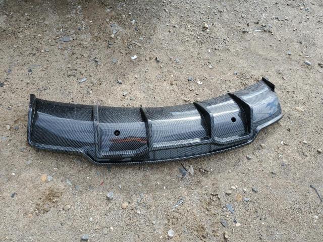 5YJ3E1EA6PF449037 - 2023 TESLA MODEL 3 Գրաֆիտ լուսանկար 12