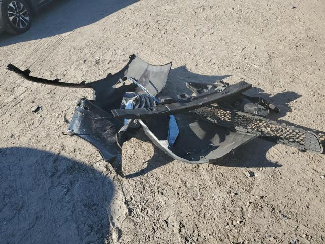 5TDYK3DC6FS680513 - 2015 TOYOTA SIENNA XLE 黑色 照片 13