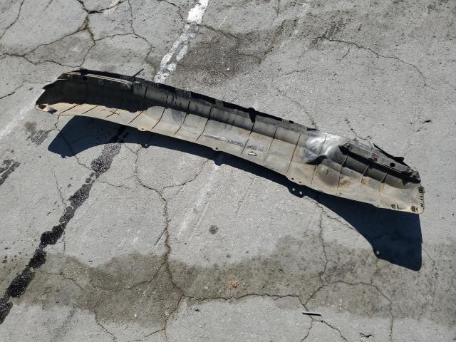 3KPFK4A76JE168564 - 2018 KIA FORTE LX WHITE photo 12