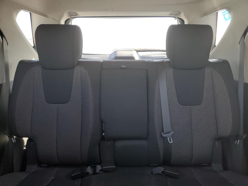 2CNALDEW7A6337589 - 2010 CHEVROLET EQUINOX LT Ağ foto 10