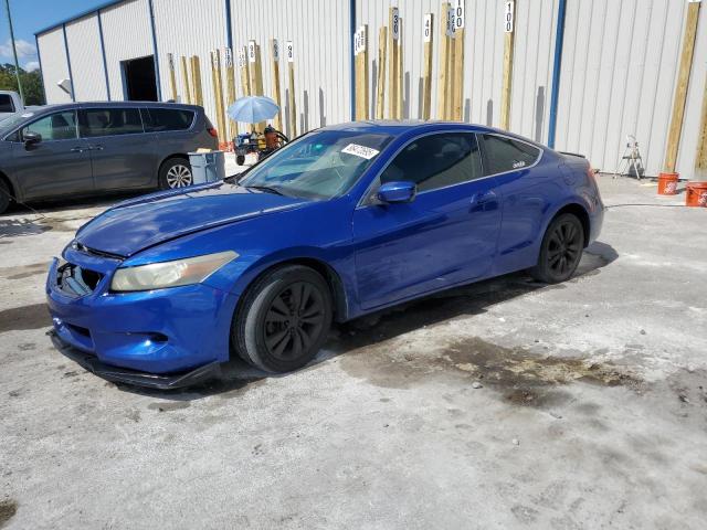 2010 HONDA ACCORD LX, 