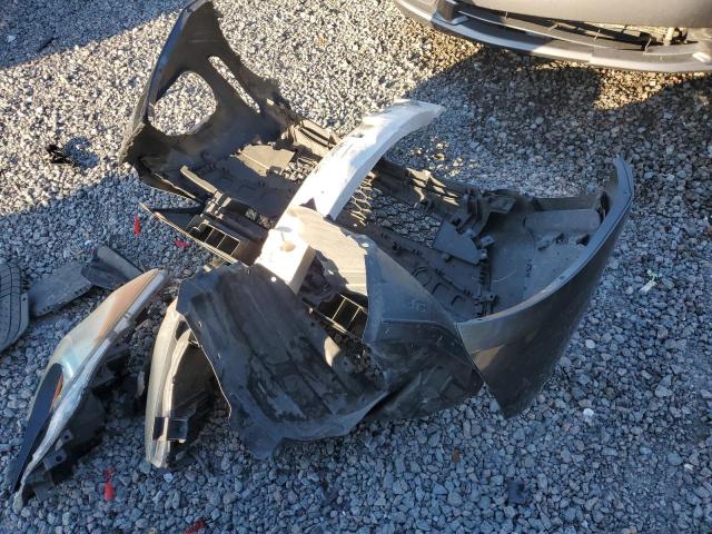 JM1BL1L70D1734801 - 2013 MAZDA 3 I BLUE photo 12