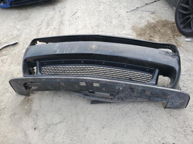 2C3CDZFJXKH632819 - 2019 DODGE CHALLENGER R/T SCAT PACK BLACK photo 12