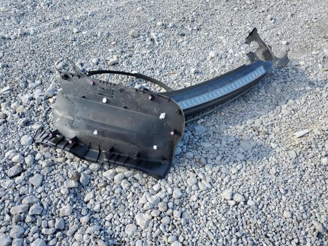 KNMAT2MVXJP557892 - 2018 NISSAN ROGUE S 灰色 照片 13