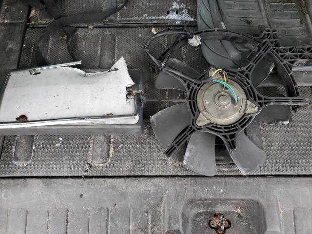 5N1AR18W45C744484 - 2005 NISSAN PATHFINDER LE ლურჯი ფოტო 13