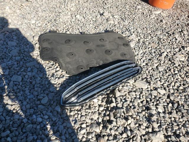 3FA6P0SU5GR315902 - 2016 FORD FUSION TITANIUM PHEV 石墨色 照片 12