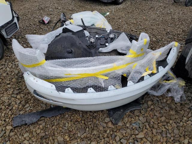 5YJ3E1EB4NF176556 - 2022 TESLA MODEL 3 თეთრი ფოტო 12