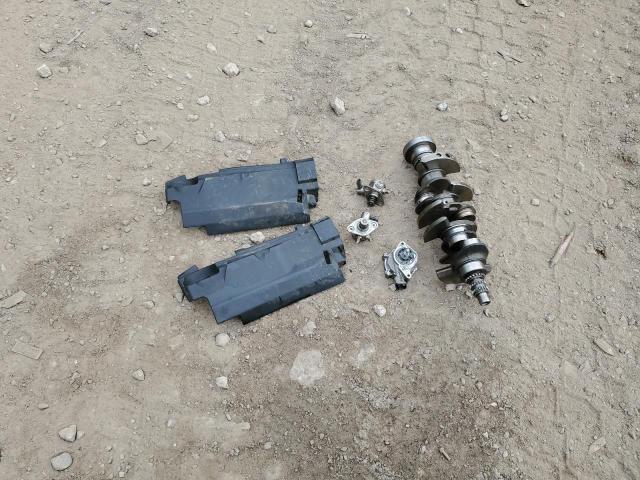 SALWR2WF2EA502011 - 2014 LAND ROVER RANGE ROVE HSE SILVER photo 13