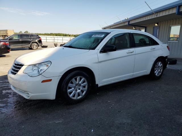 2010 CHRYSLER SEBRING TOURING, 