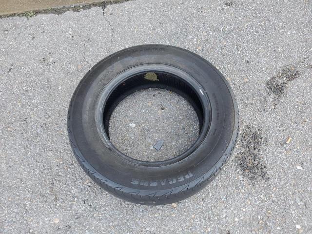 1C3CC4FB4AN223378 - 2010 CHRYSLER SEBRING TOURING WHITE photo 12