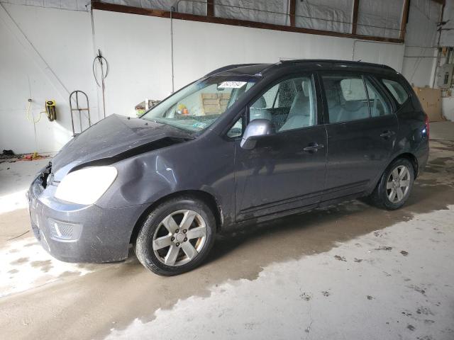 2007 KIA RONDO LX, 