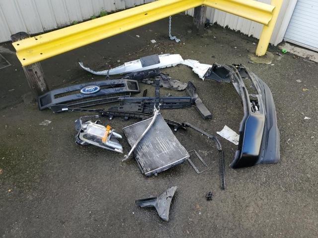 1FTMF1CB9KKE81876 - 2019 FORD F150 WHITE photo 12