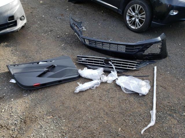 1VWDT7A30HC012764 - 2017 VOLKSWAGEN PASSAT R-LINE შავი ფოტო 12