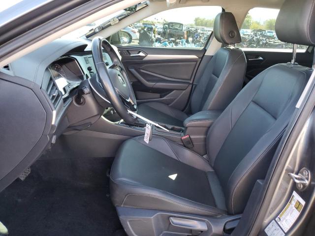 3VWC57BU0KM209629 - 2019 VOLKSWAGEN JETTA S ვერცხლისფერი ფოტო 7