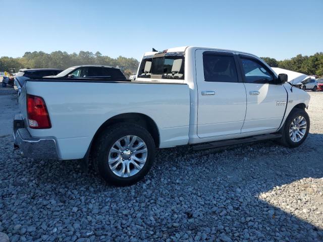 1C6RR6TT3GS243250 - 2016 RAM 1500 SLT WHITE photo 3