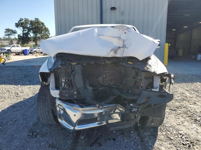 1C6RR6TT3GS243250 - 2016 RAM 1500 SLT WHITE photo 5