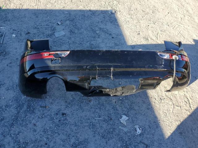 WA1LFAFP2EA008280 - 2014 AUDI Q5 PREMIUM PLUS 黑色 照片 13